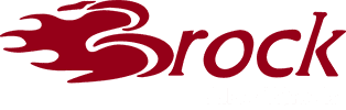 Brock