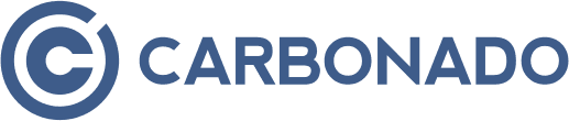 Carbonado