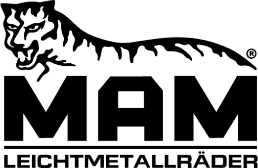 MAM