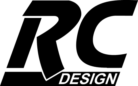 RC-Design